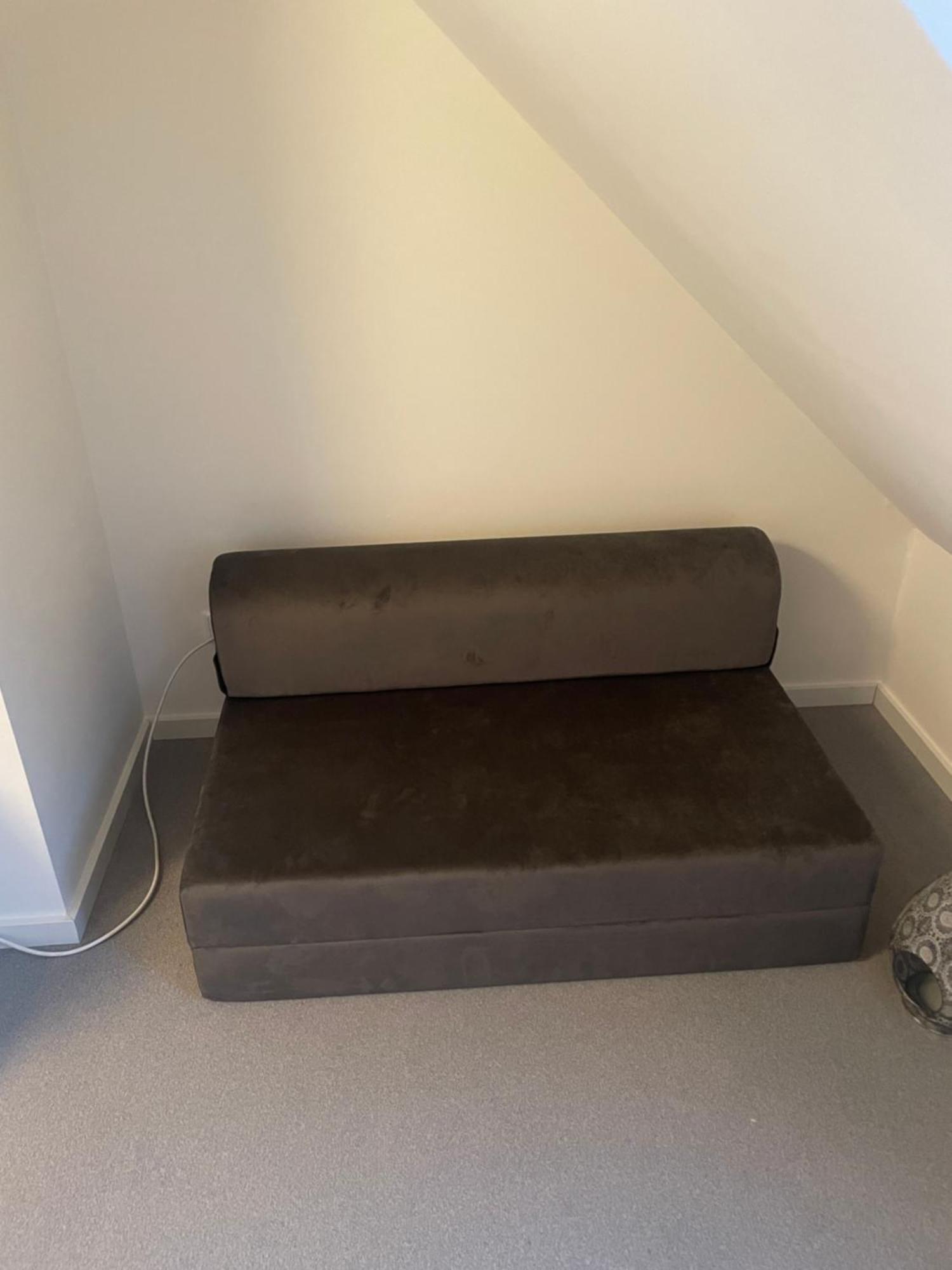 Wohnen Am Steiger In Erfurt Sued Appartement Buitenkant foto