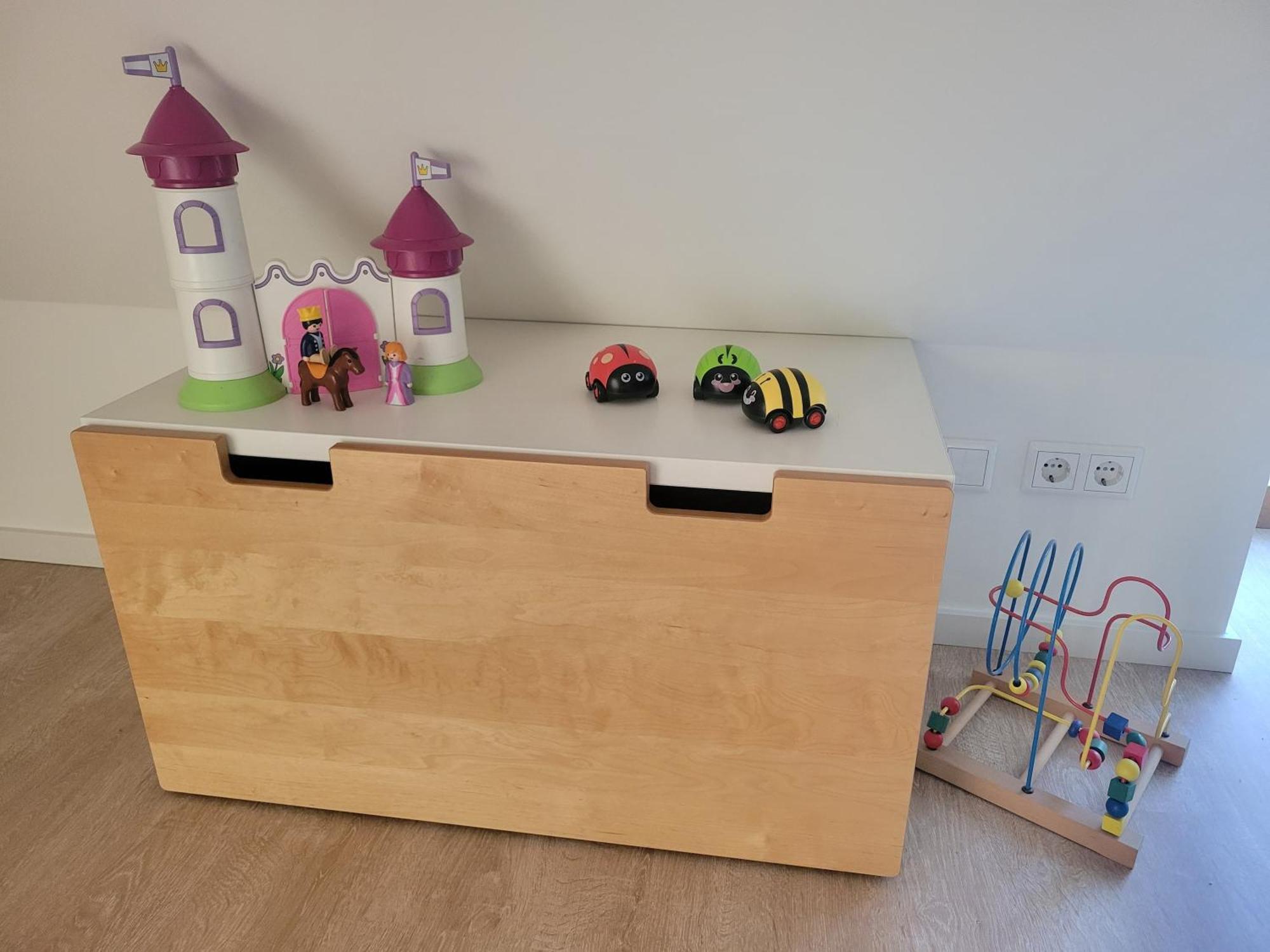 Wohnen Am Steiger In Erfurt Sued Appartement Buitenkant foto